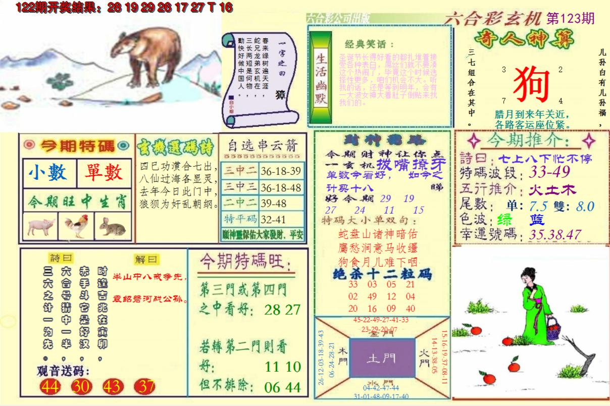 图片加载中