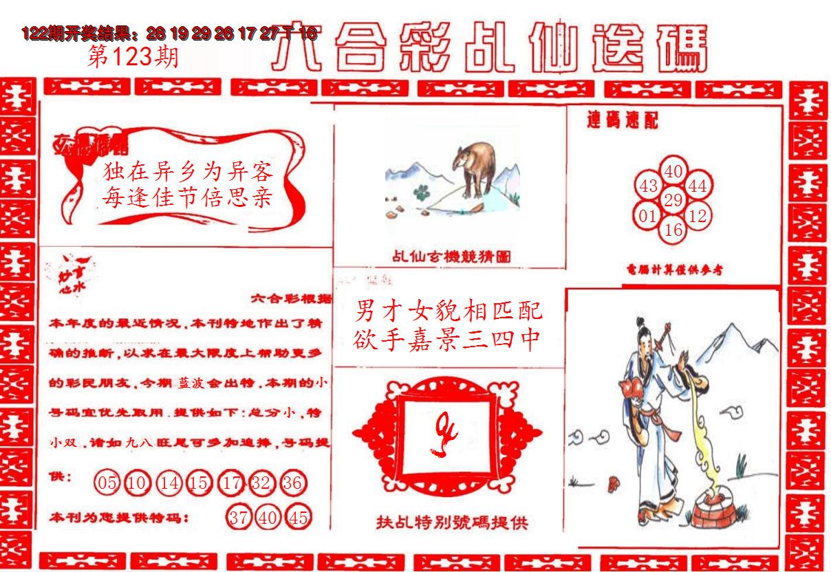 图片加载中