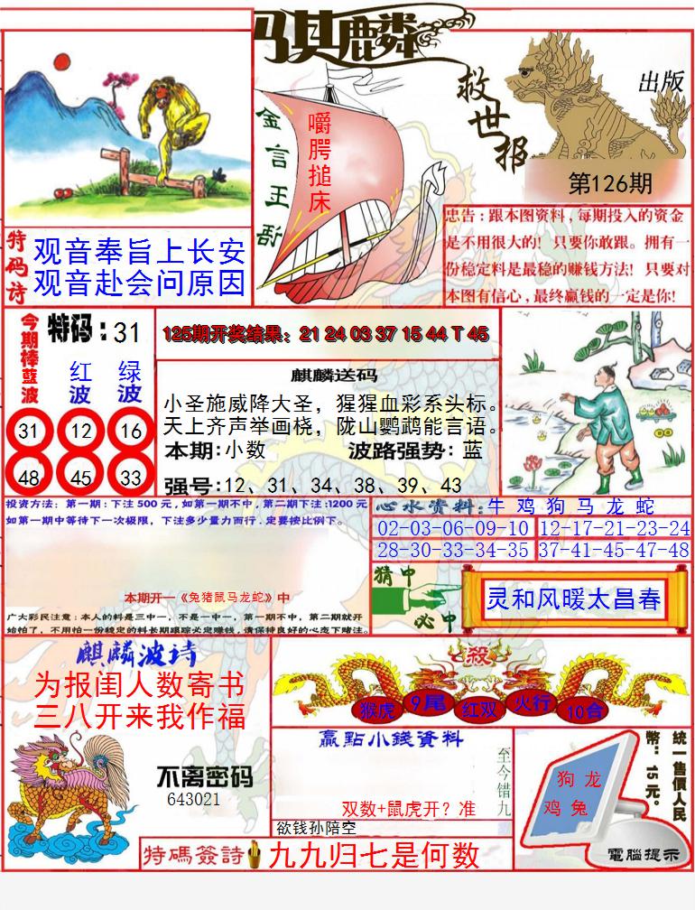 图片加载中
