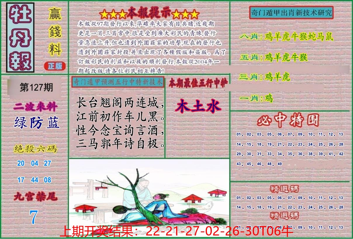 图片加载中
