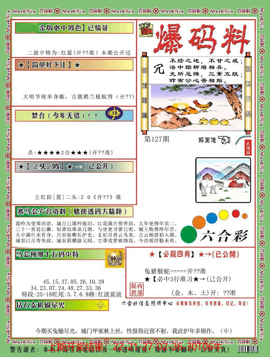 图片加载中