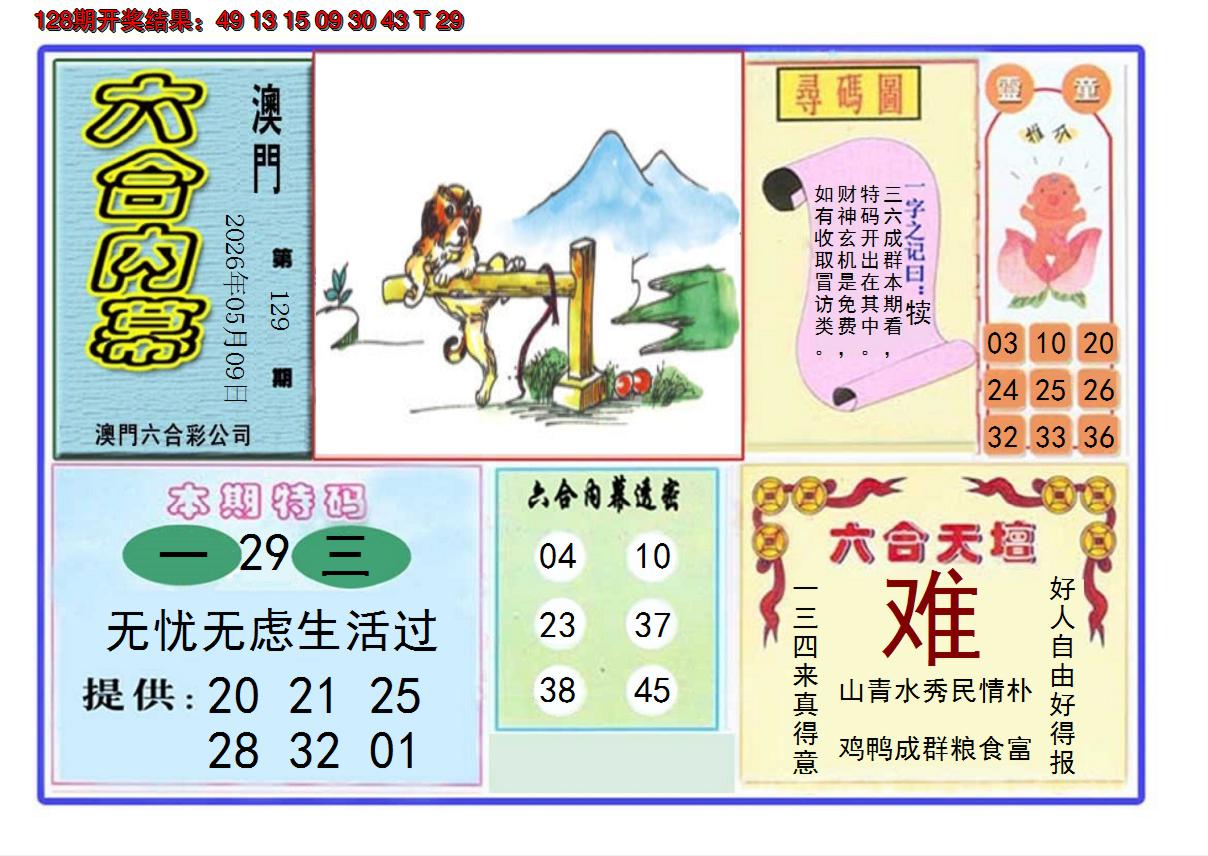 图片加载中