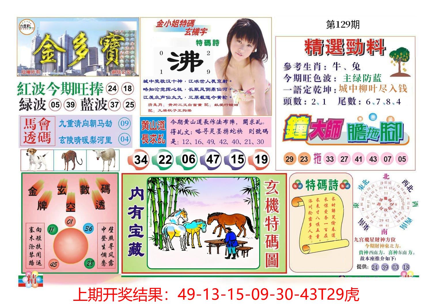 图片加载中