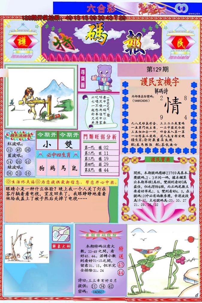 图片加载中