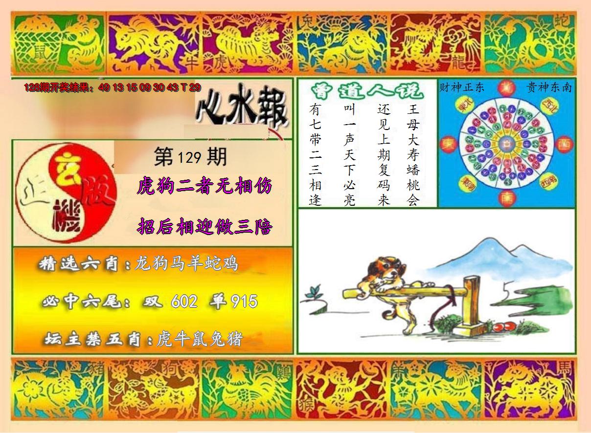 图片加载中
