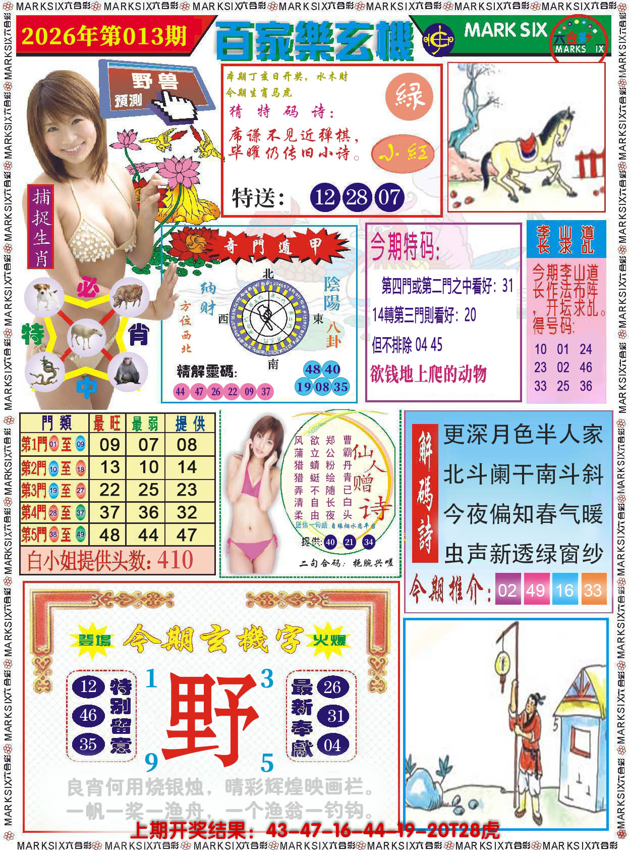图片加载中