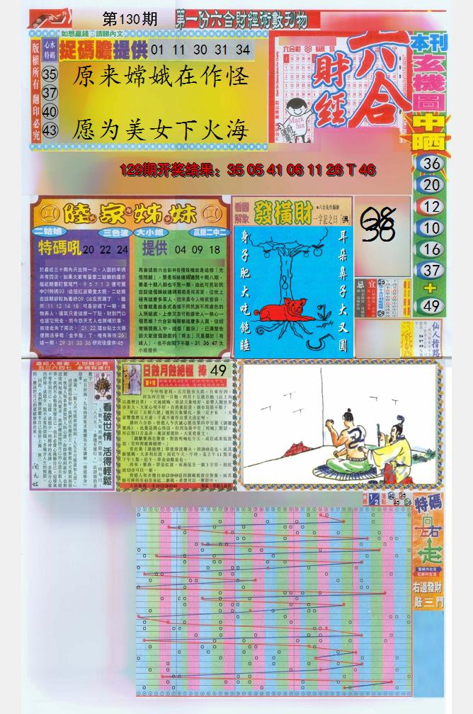 图片加载中