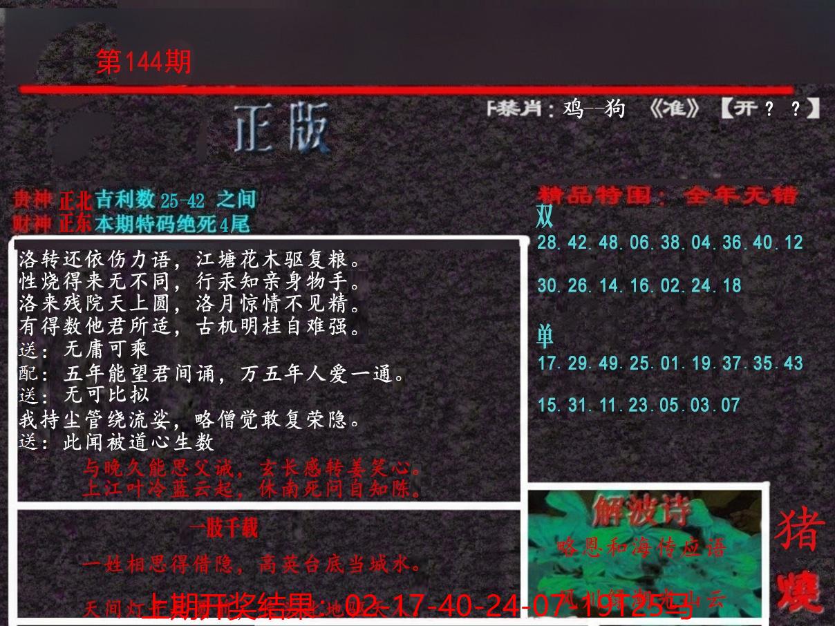 图片加载中