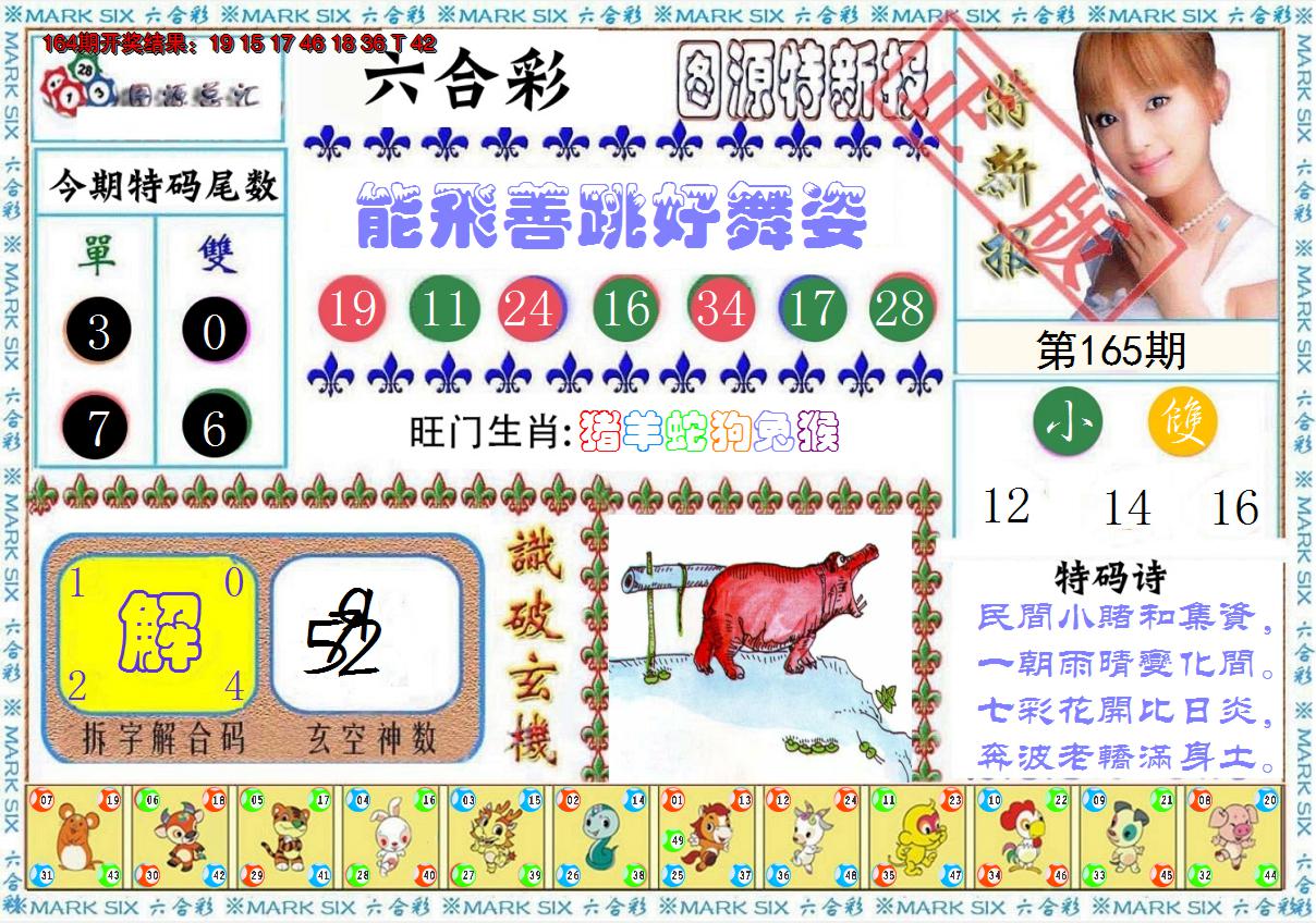 图片加载中