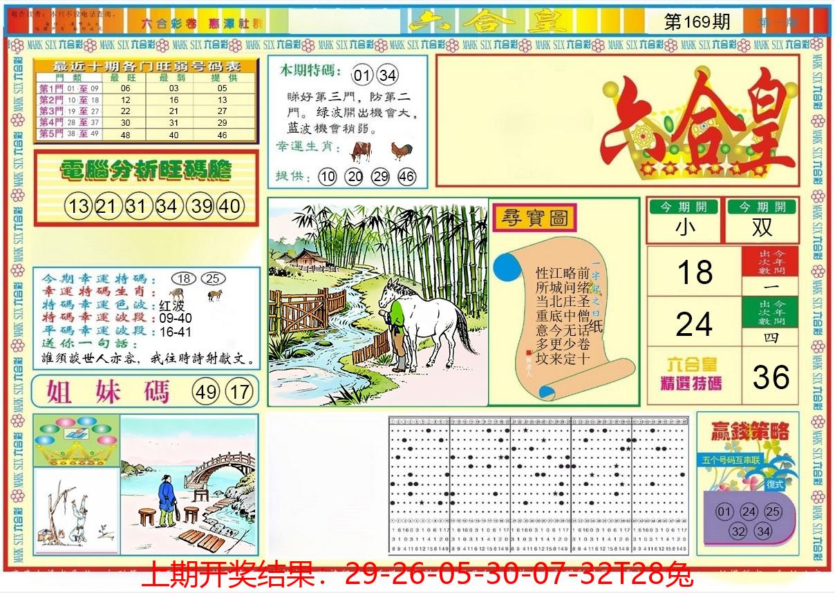 图片加载中