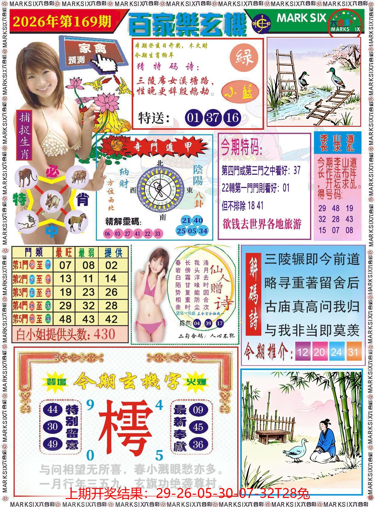 图片加载中