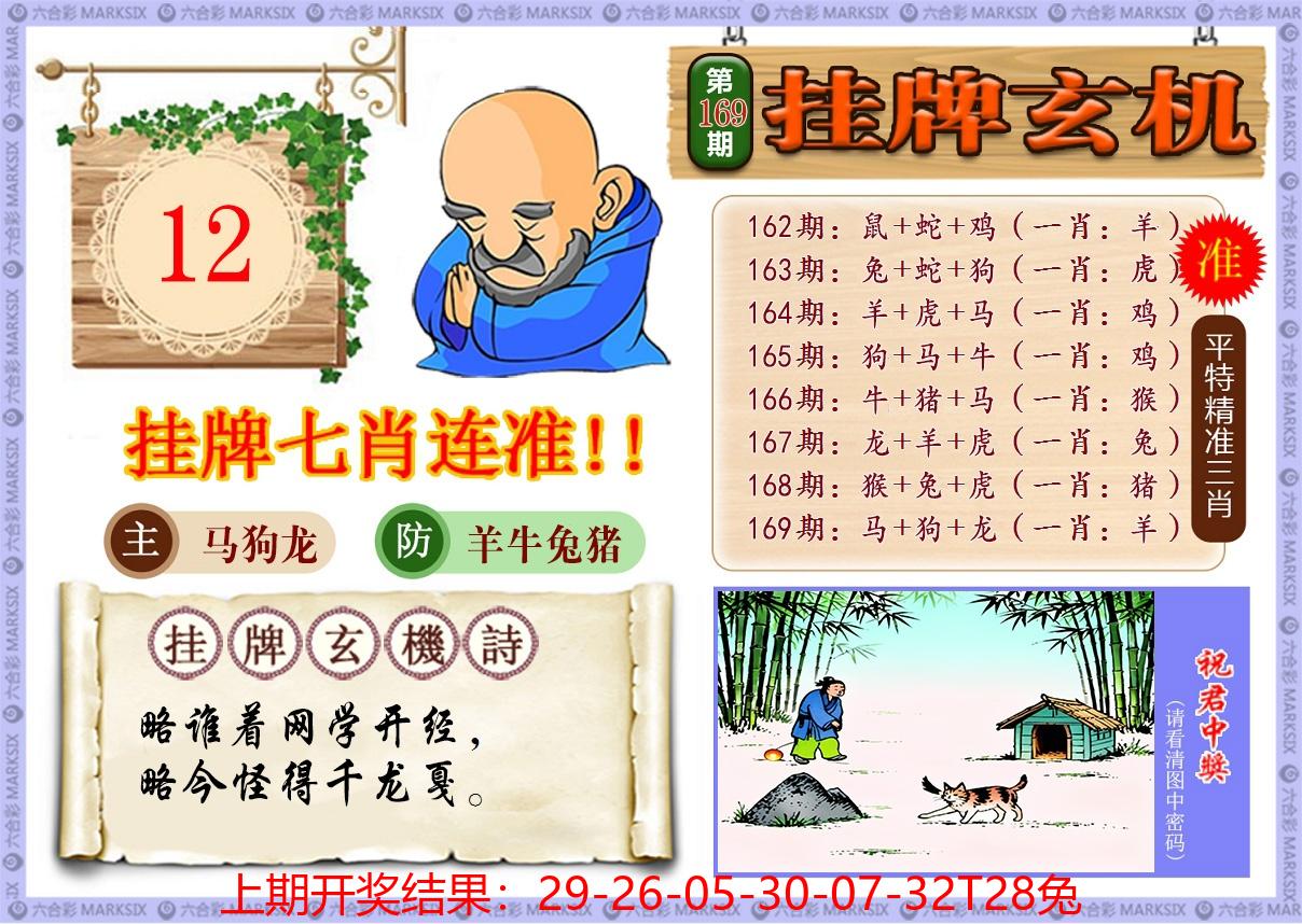 图片加载中