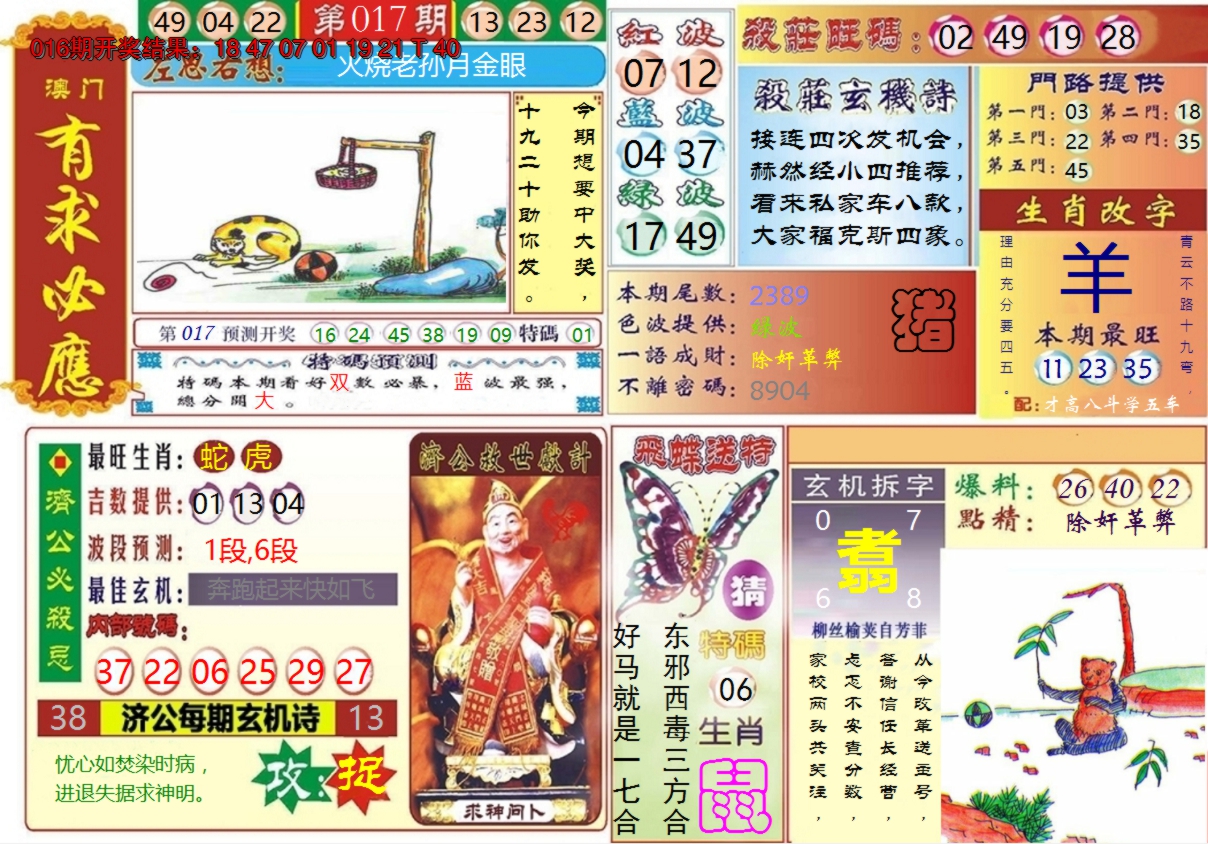 图片加载中