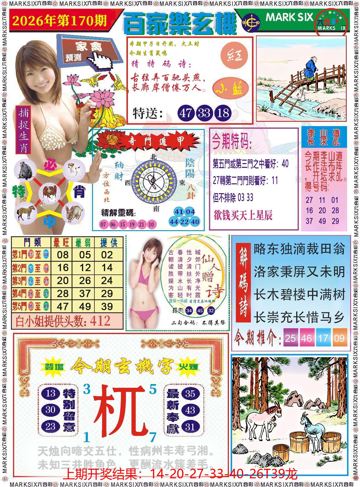 图片加载中