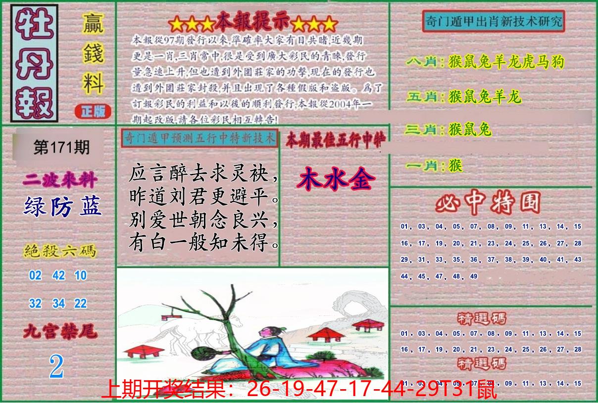 图片加载中