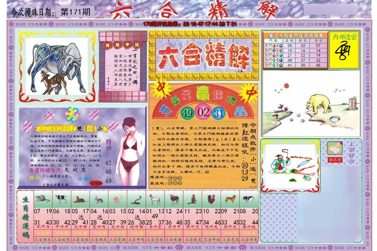 图片加载中