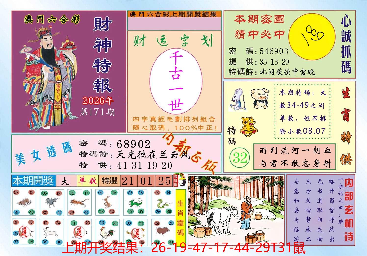 图片加载中