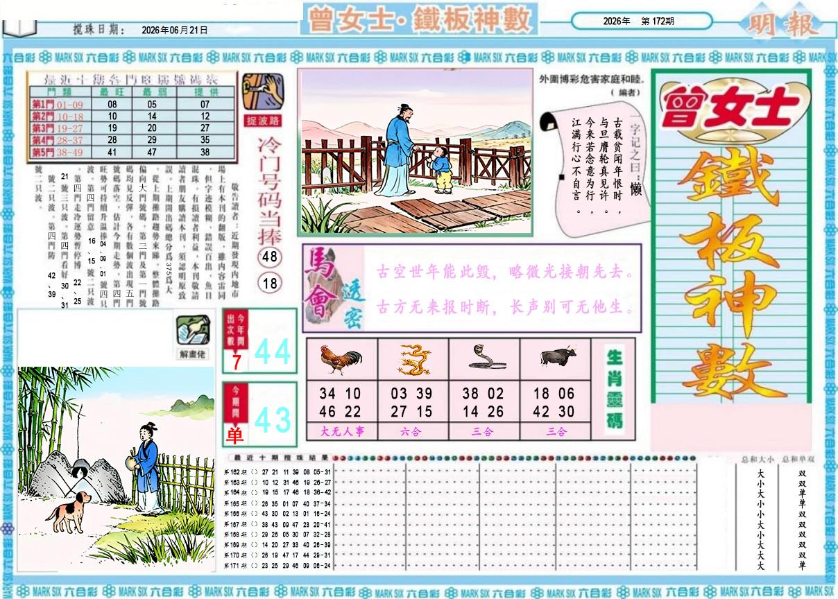 图片加载中