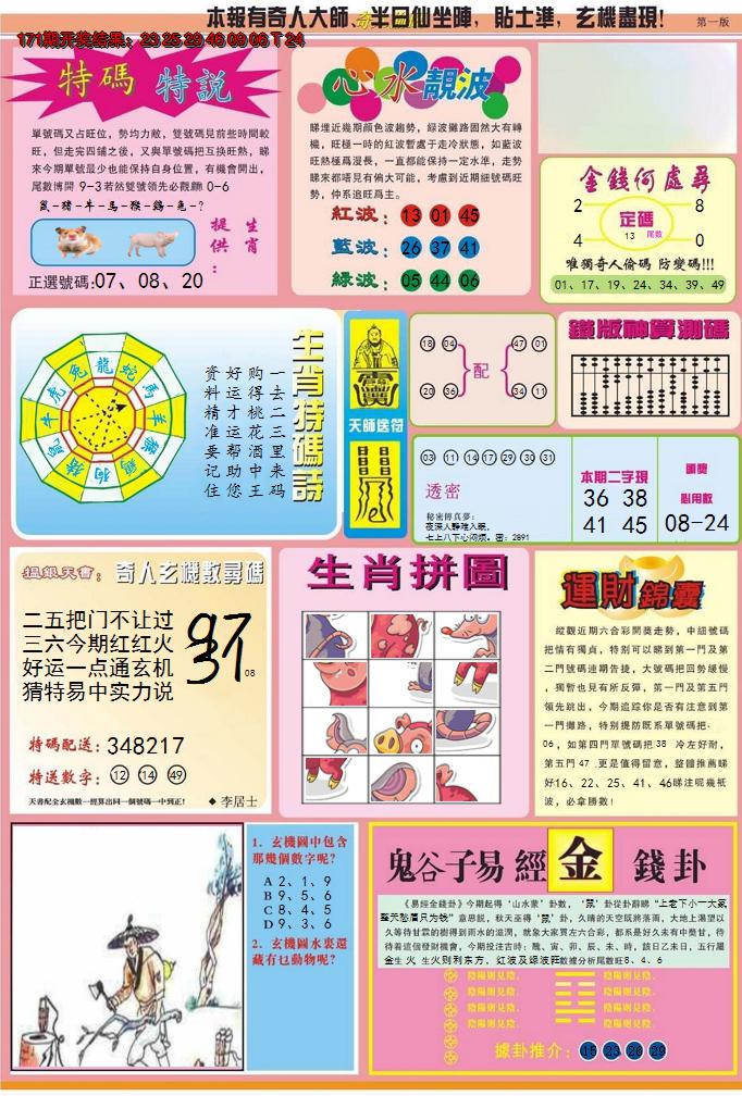 图片加载中