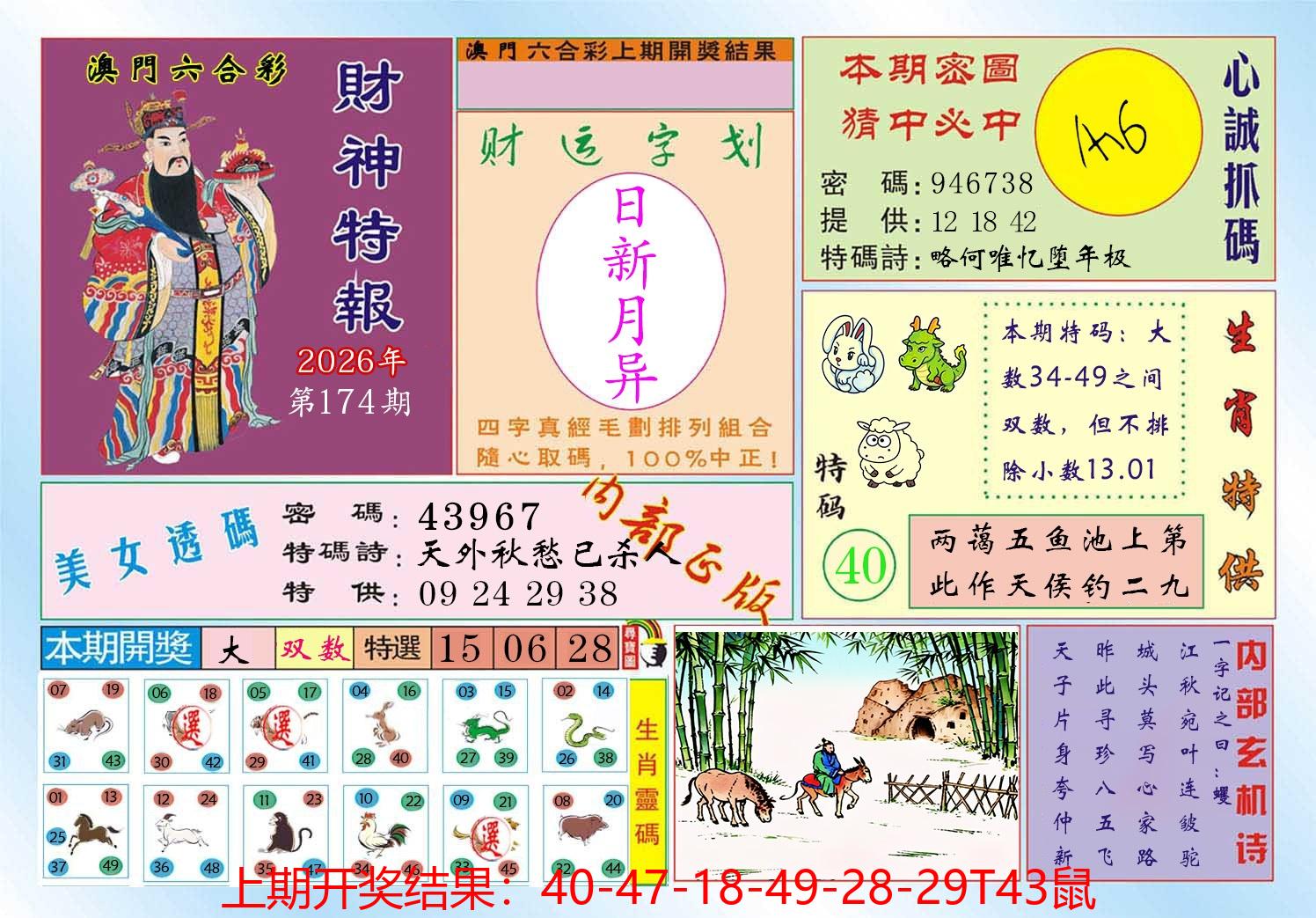 图片加载中