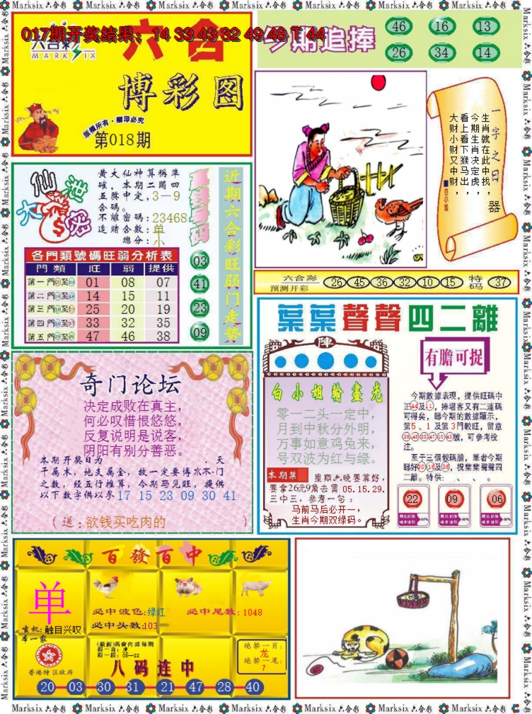图片加载中