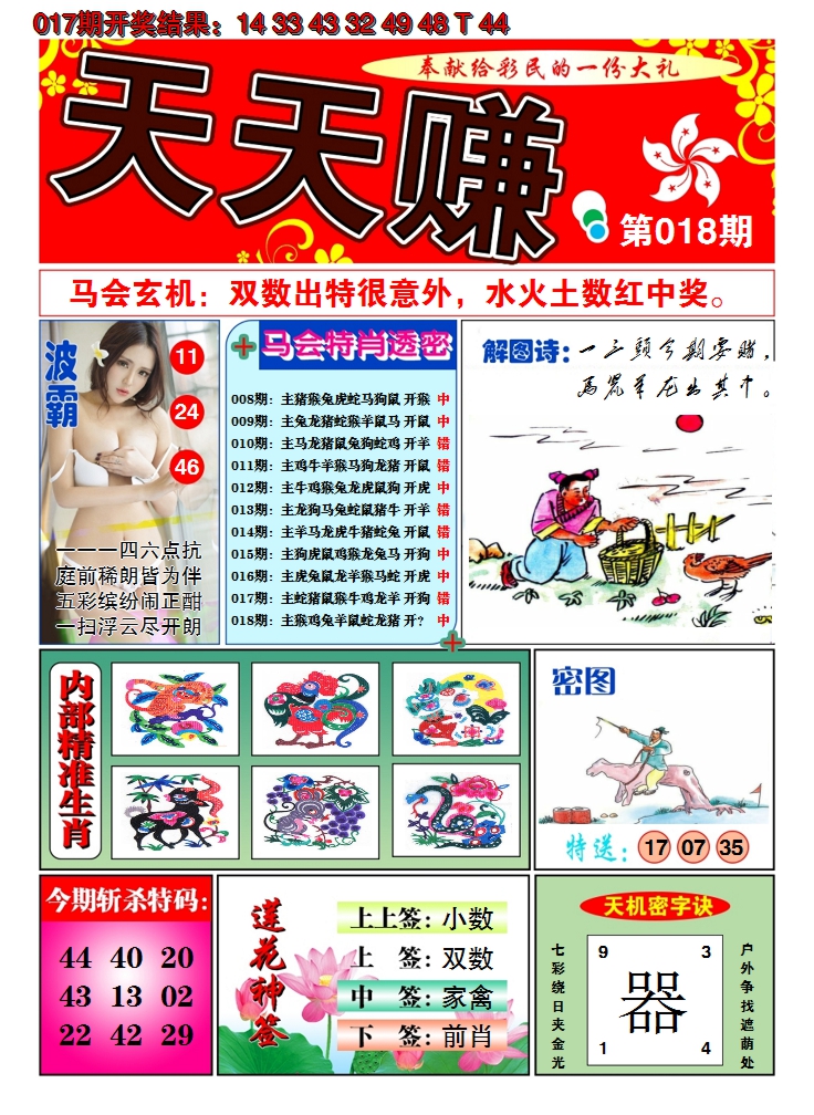图片加载中