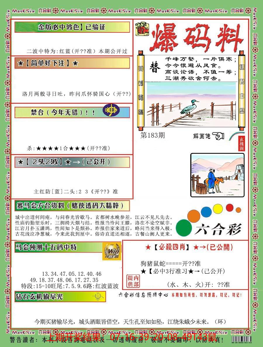 图片加载中