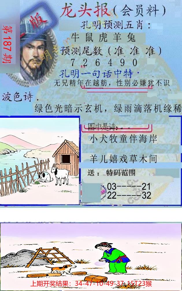 图片加载中
