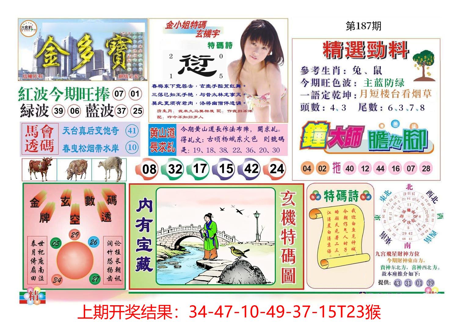 图片加载中