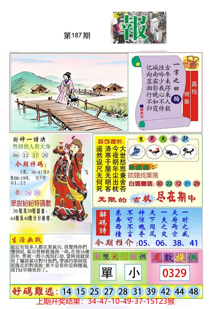 图片加载中