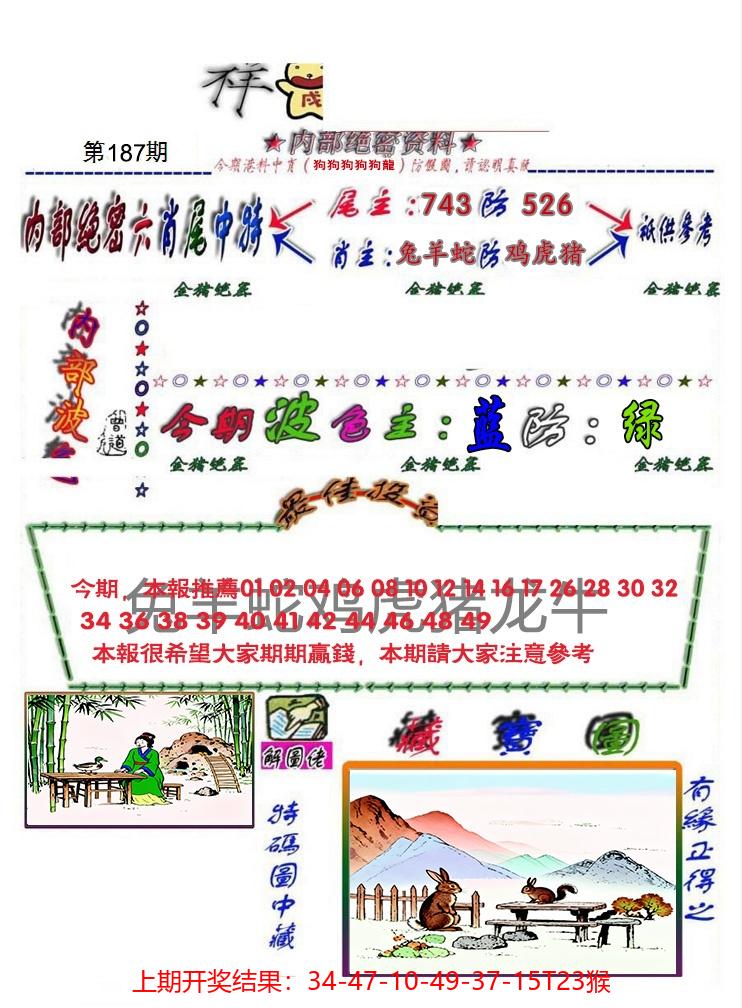 图片加载中
