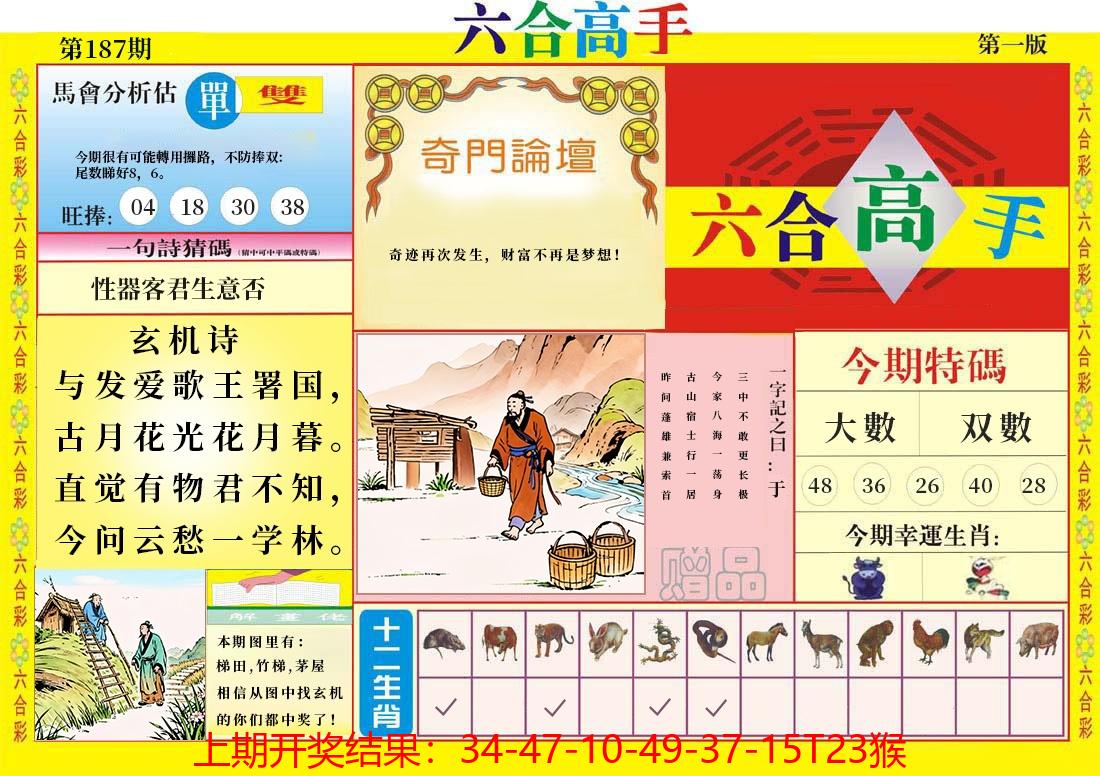 图片加载中