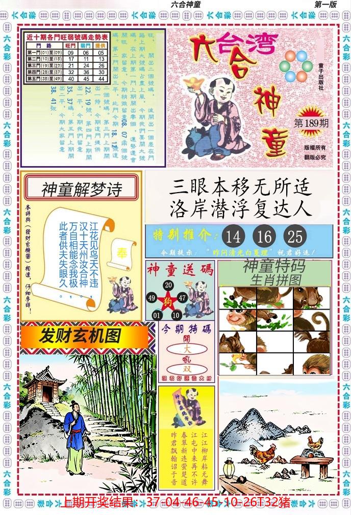 图片加载中