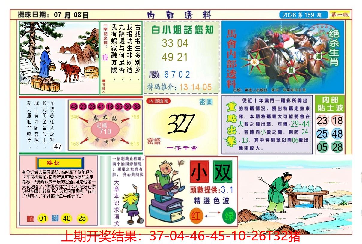 图片加载中