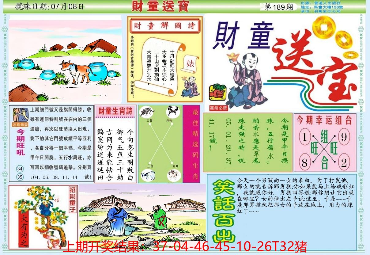 图片加载中