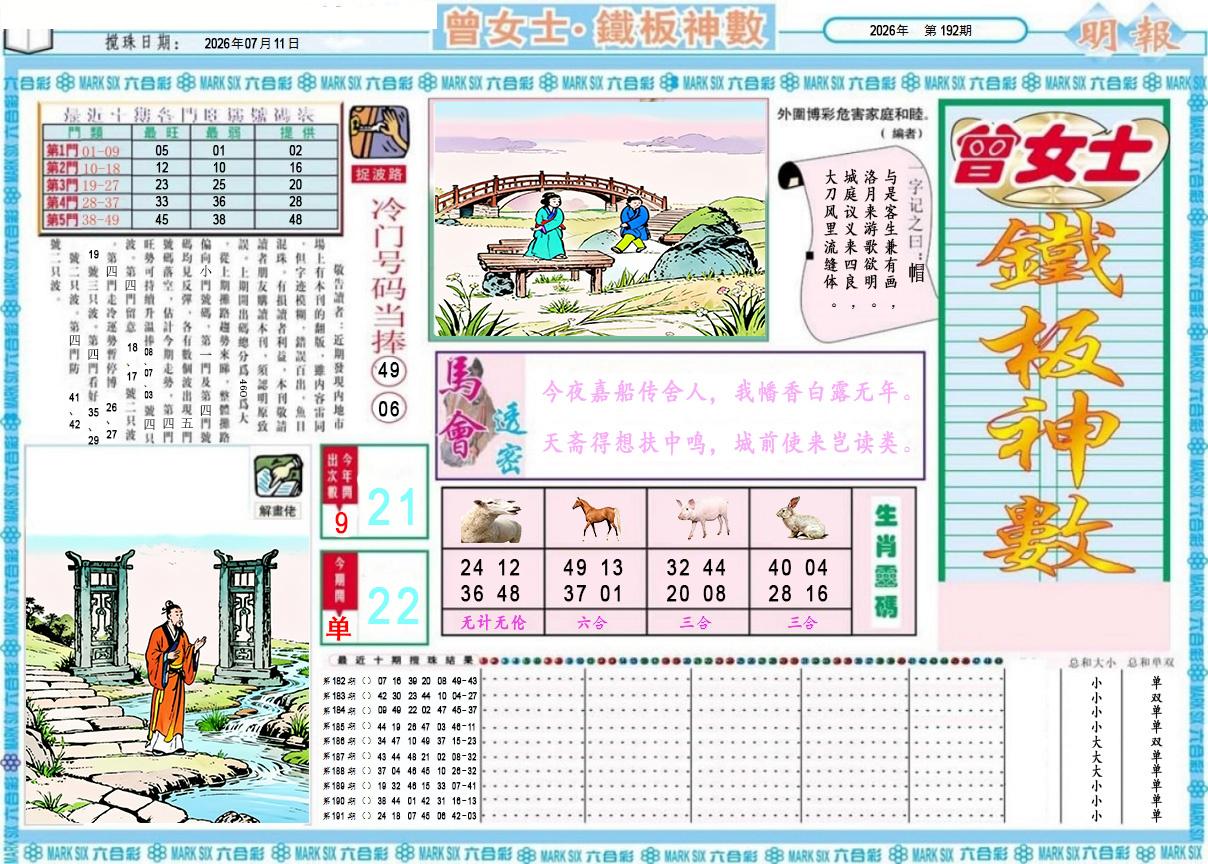 图片加载中