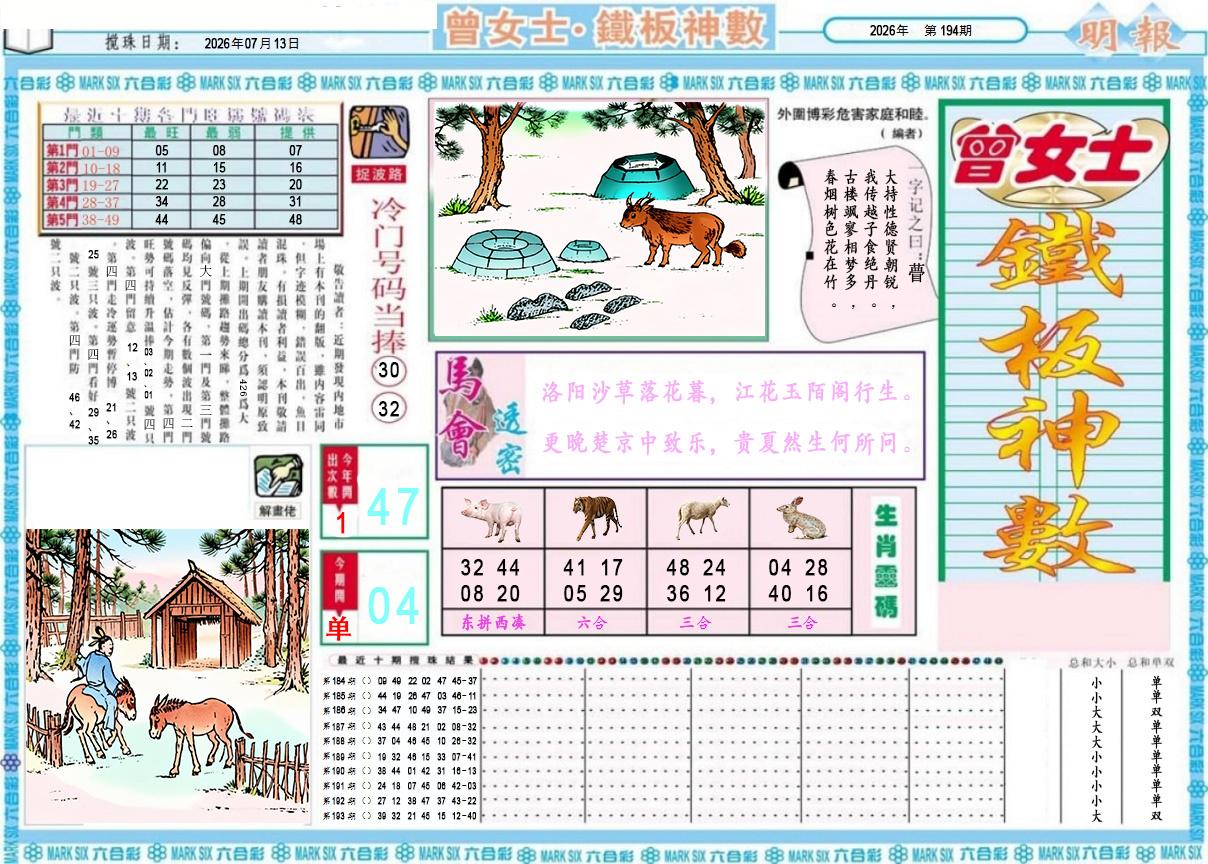 图片加载中