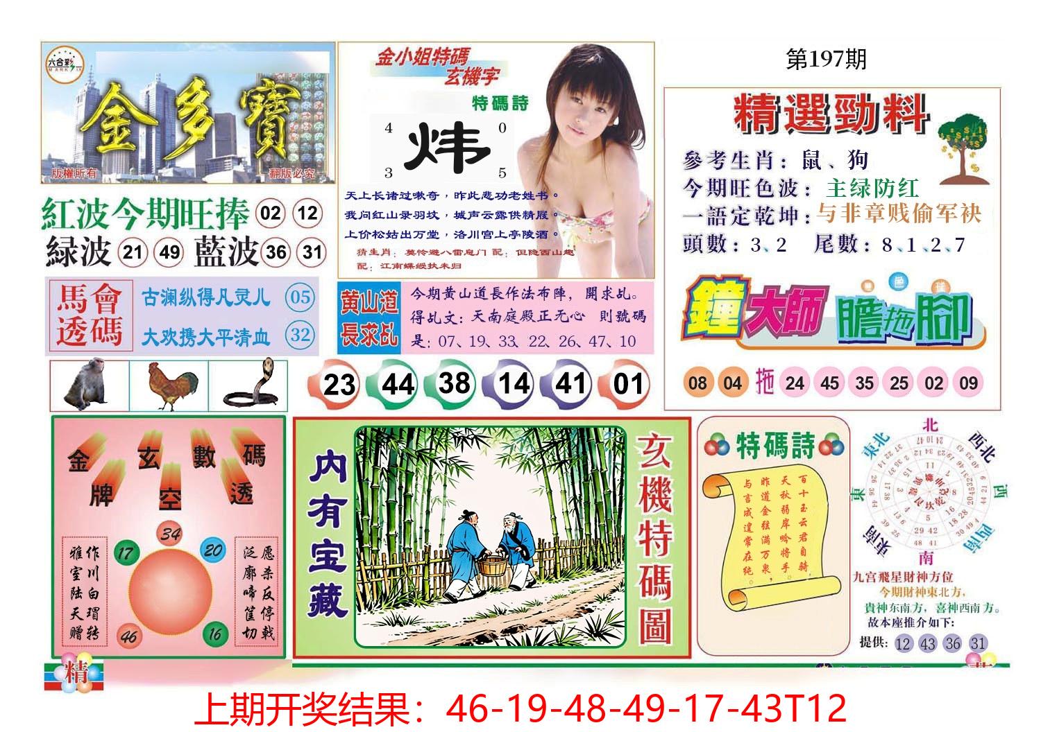 图片加载中