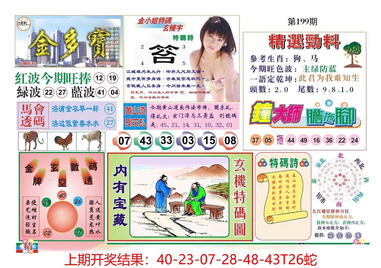 图片加载中