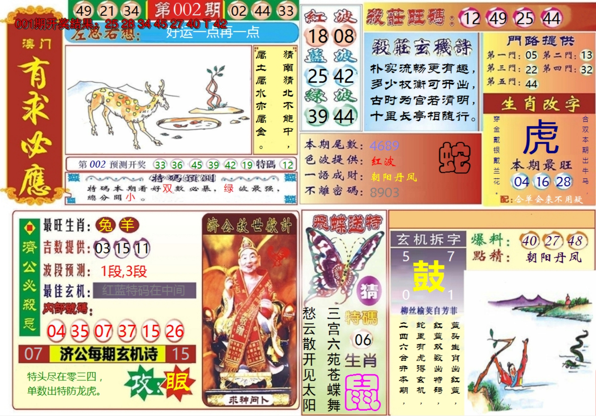 图片加载中