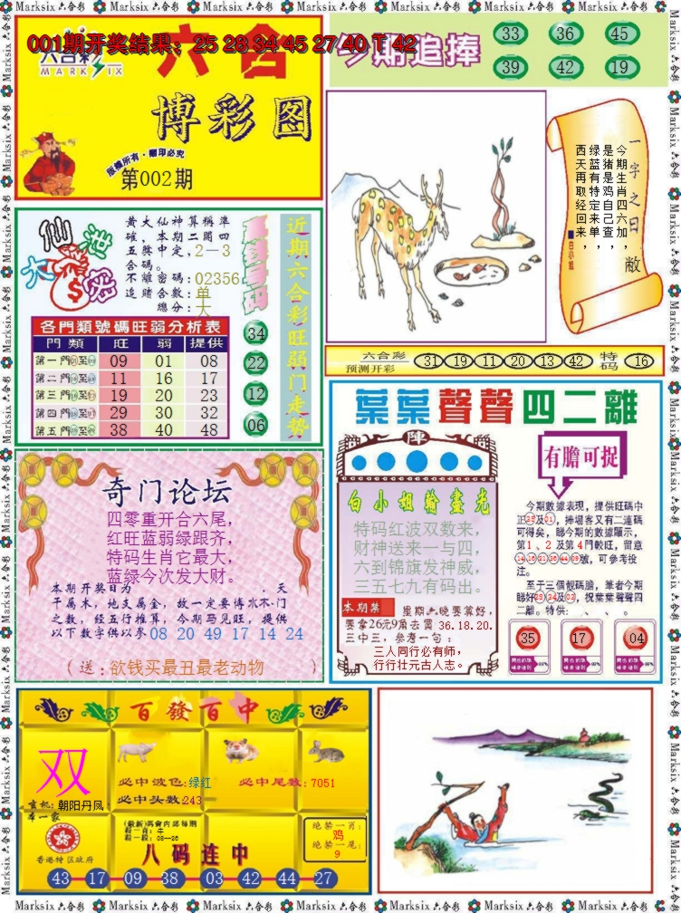 图片加载中