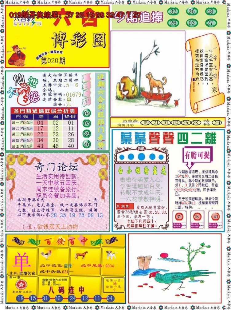 图片加载中