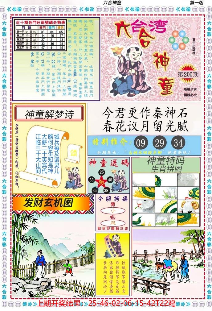 图片加载中
