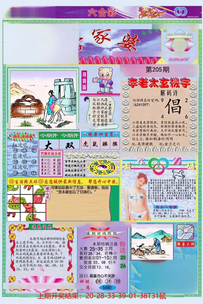 图片加载中