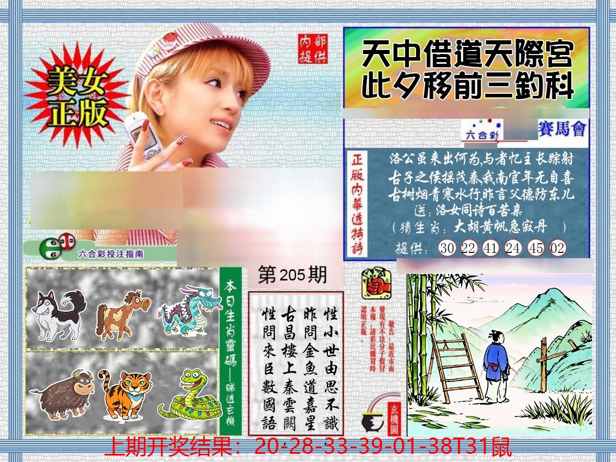 图片加载中