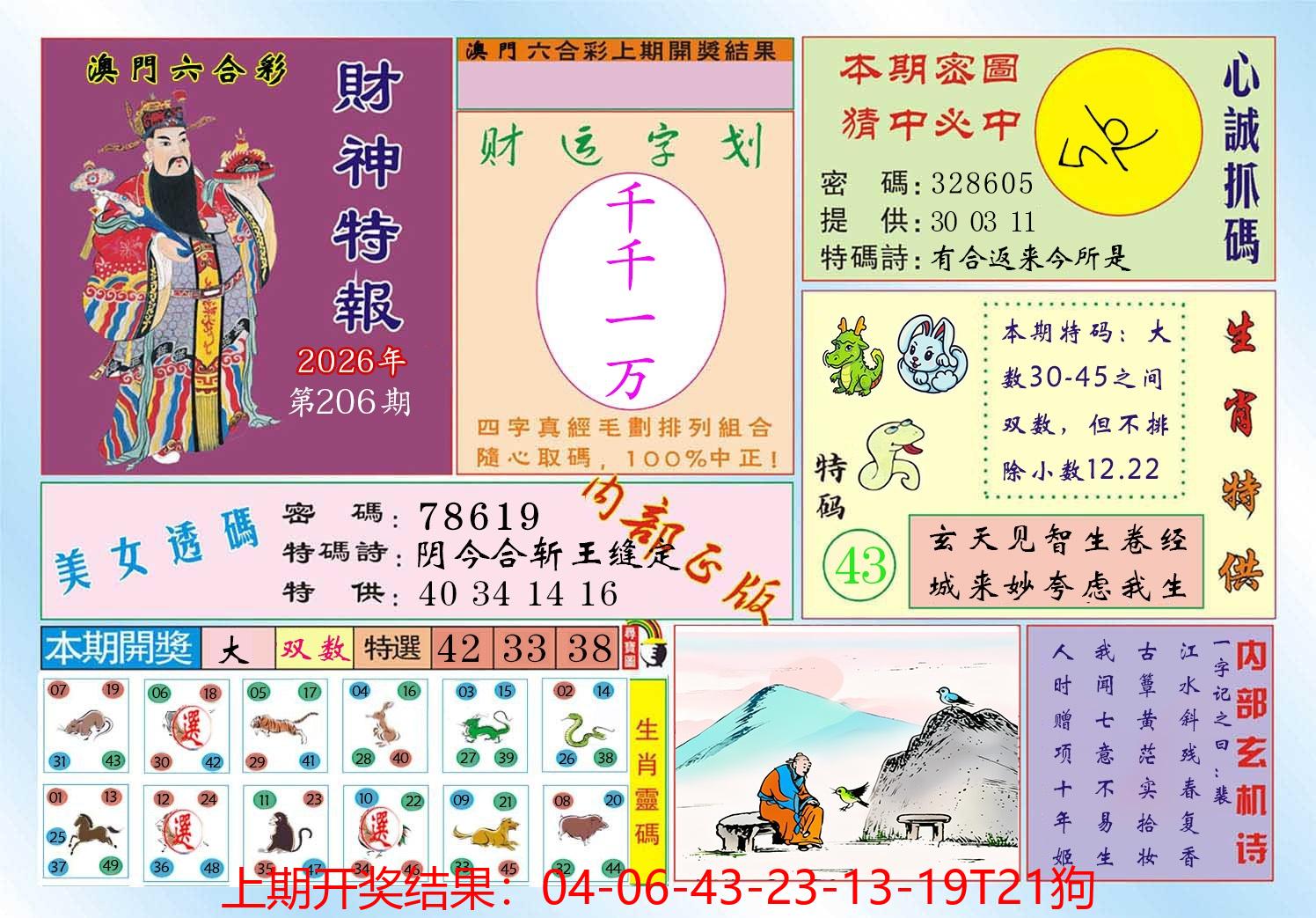 图片加载中