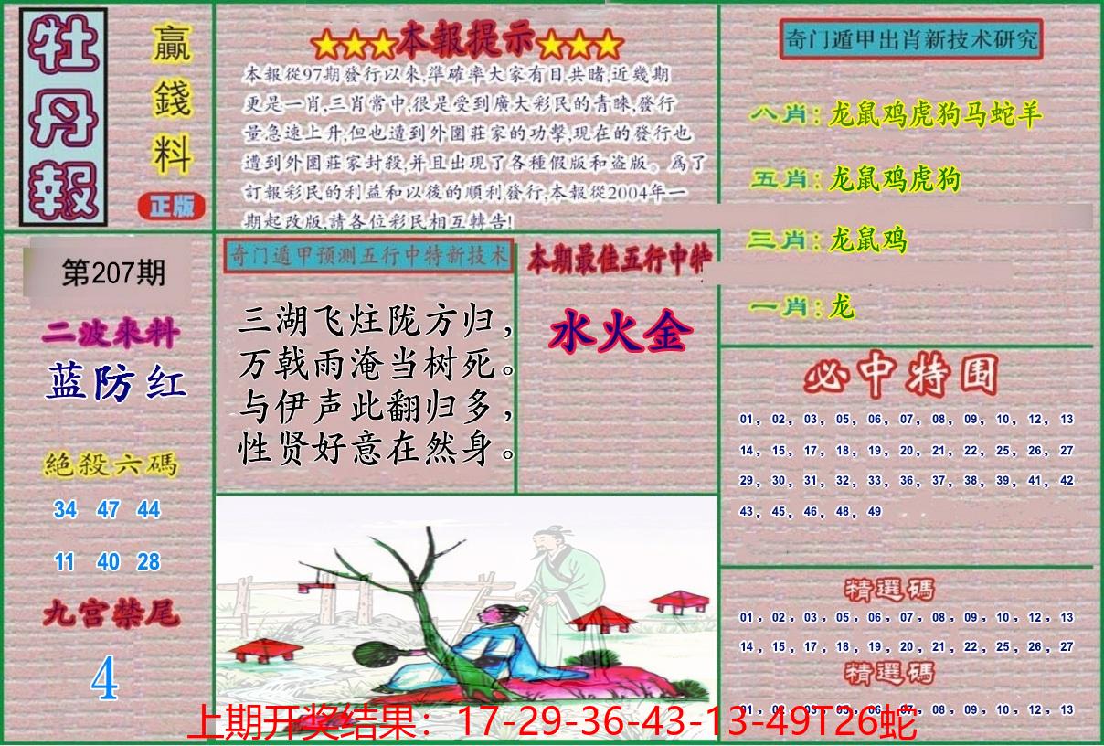 图片加载中