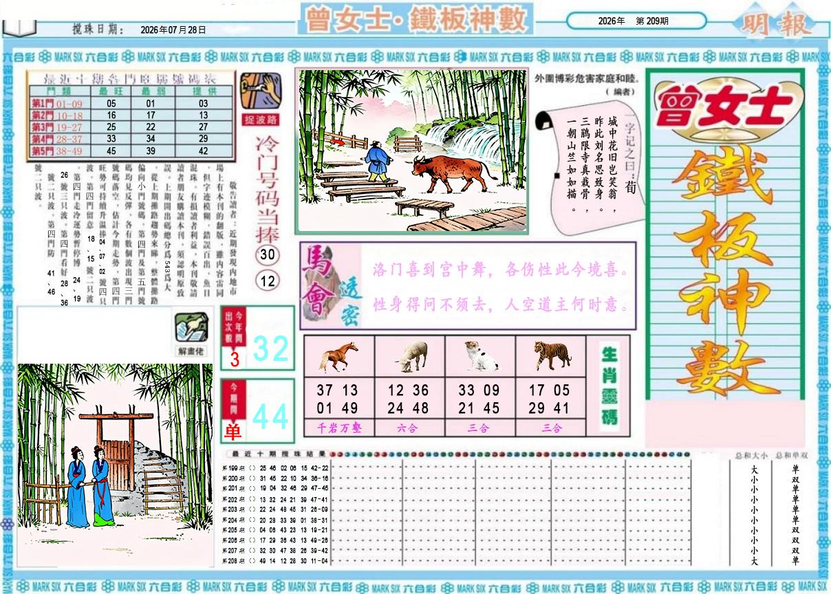 图片加载中