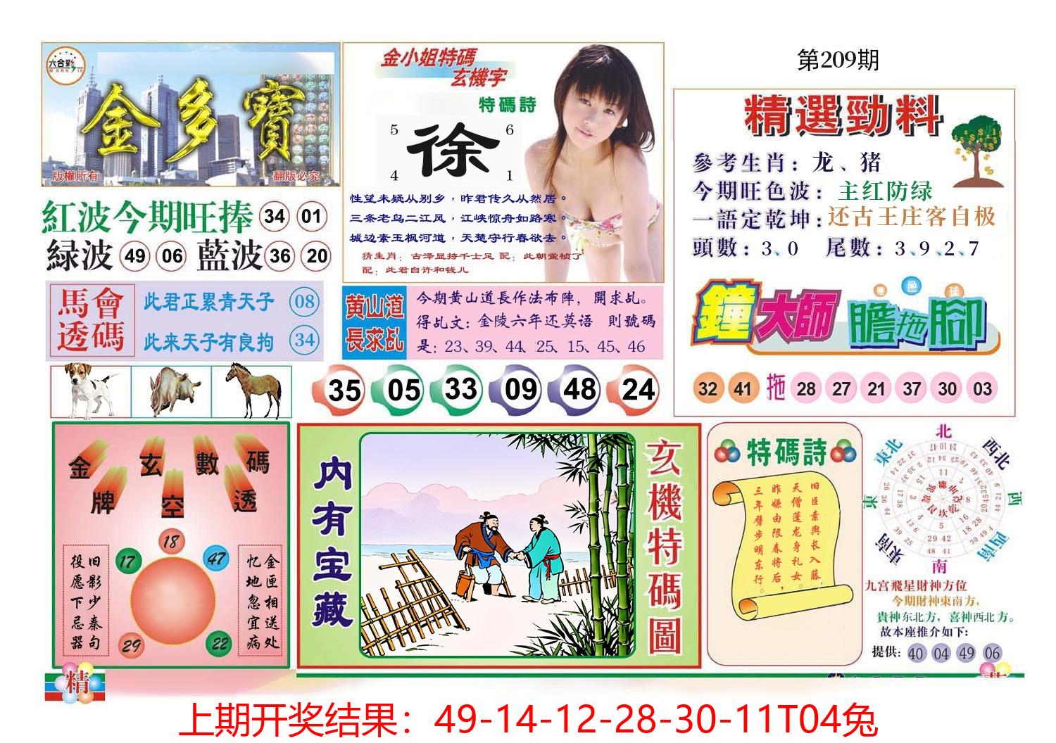 图片加载中