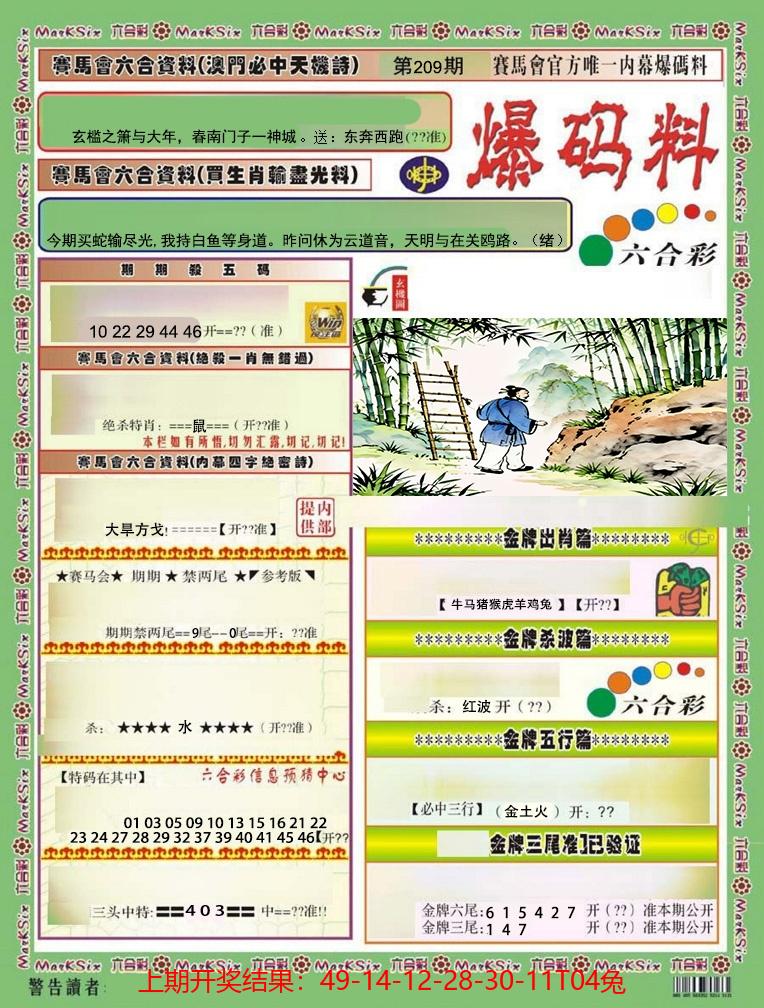 图片加载中